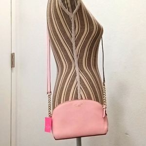 NWT Kate Spade purse